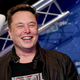 Image for article titled Dogecoin Prices Spike Again Because This Man Just Will Not Stop Tweeting